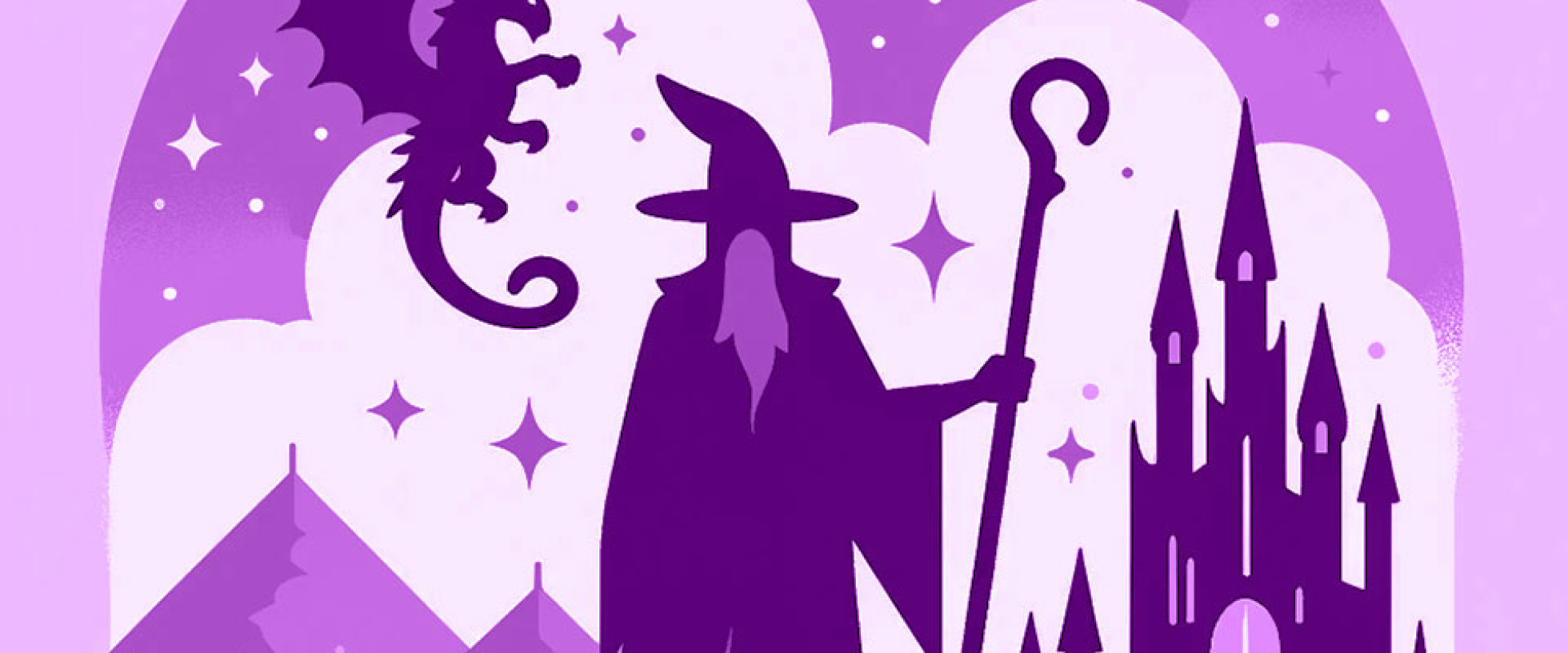 Fantasy