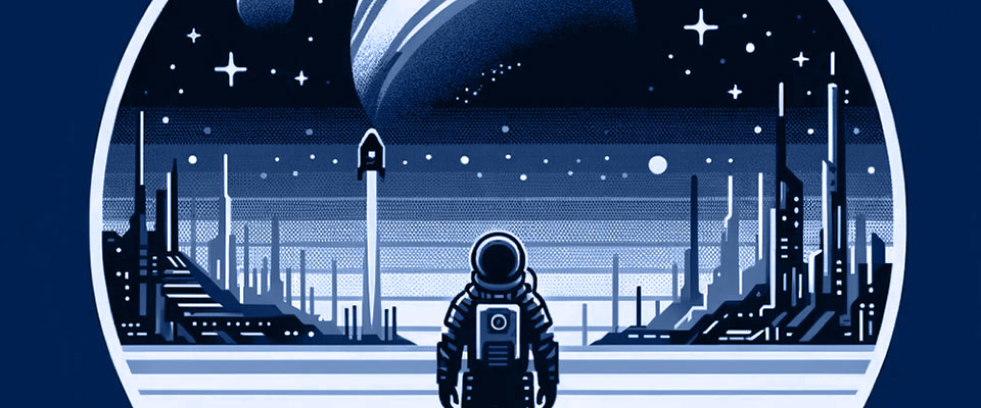 Science Fiction