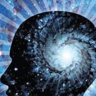 What is thought?