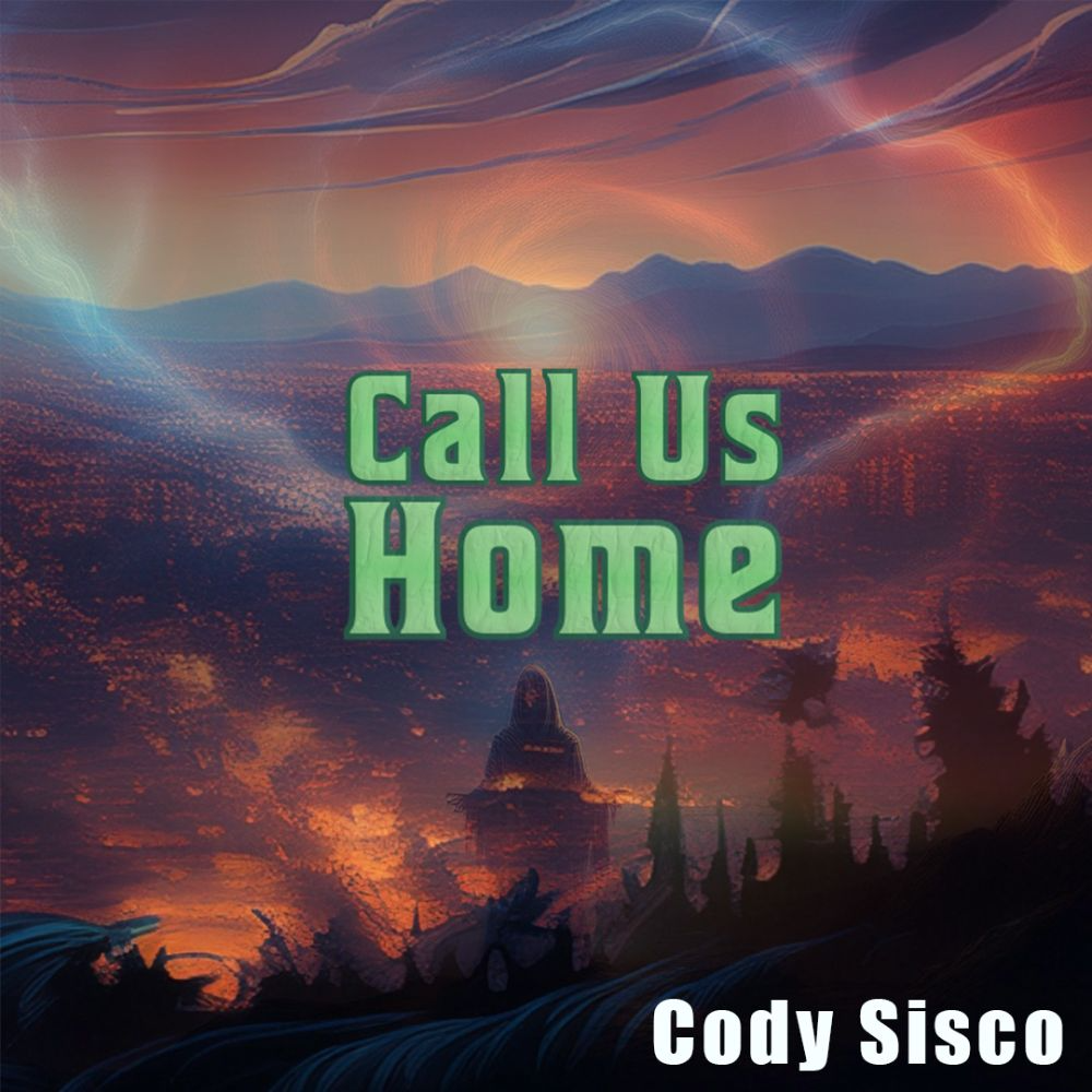 Call Us Home