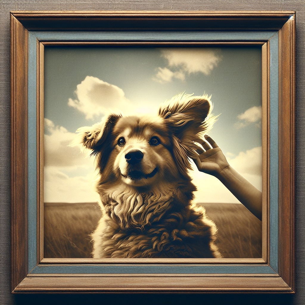 The REAL Pet Owner's Guide