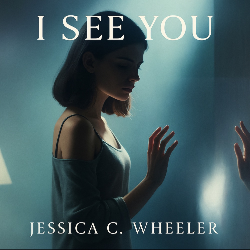 I See You