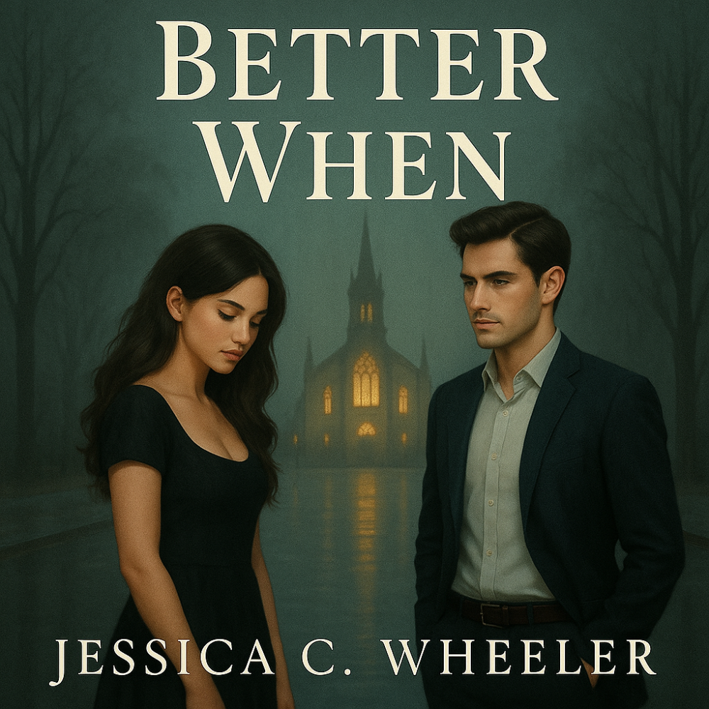 Better When