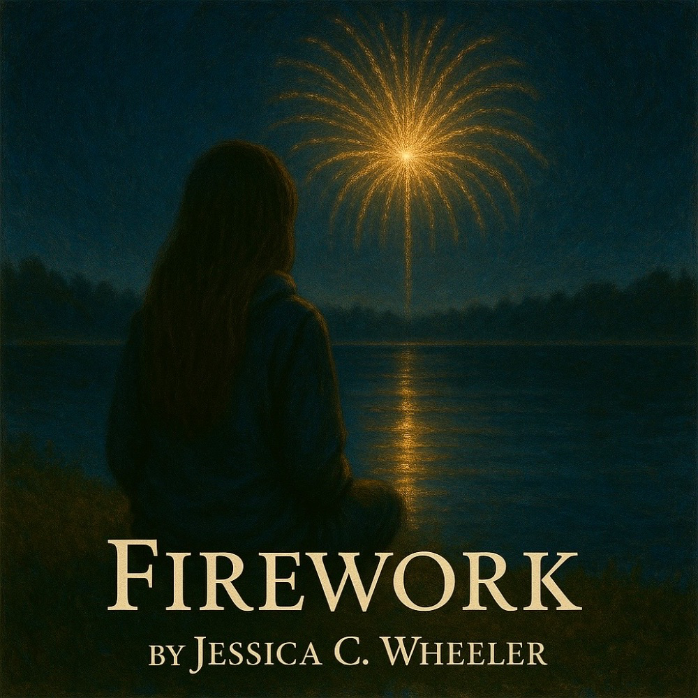 Firework