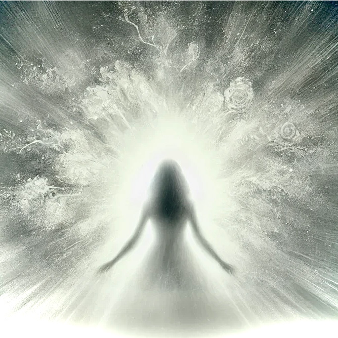 Beyond