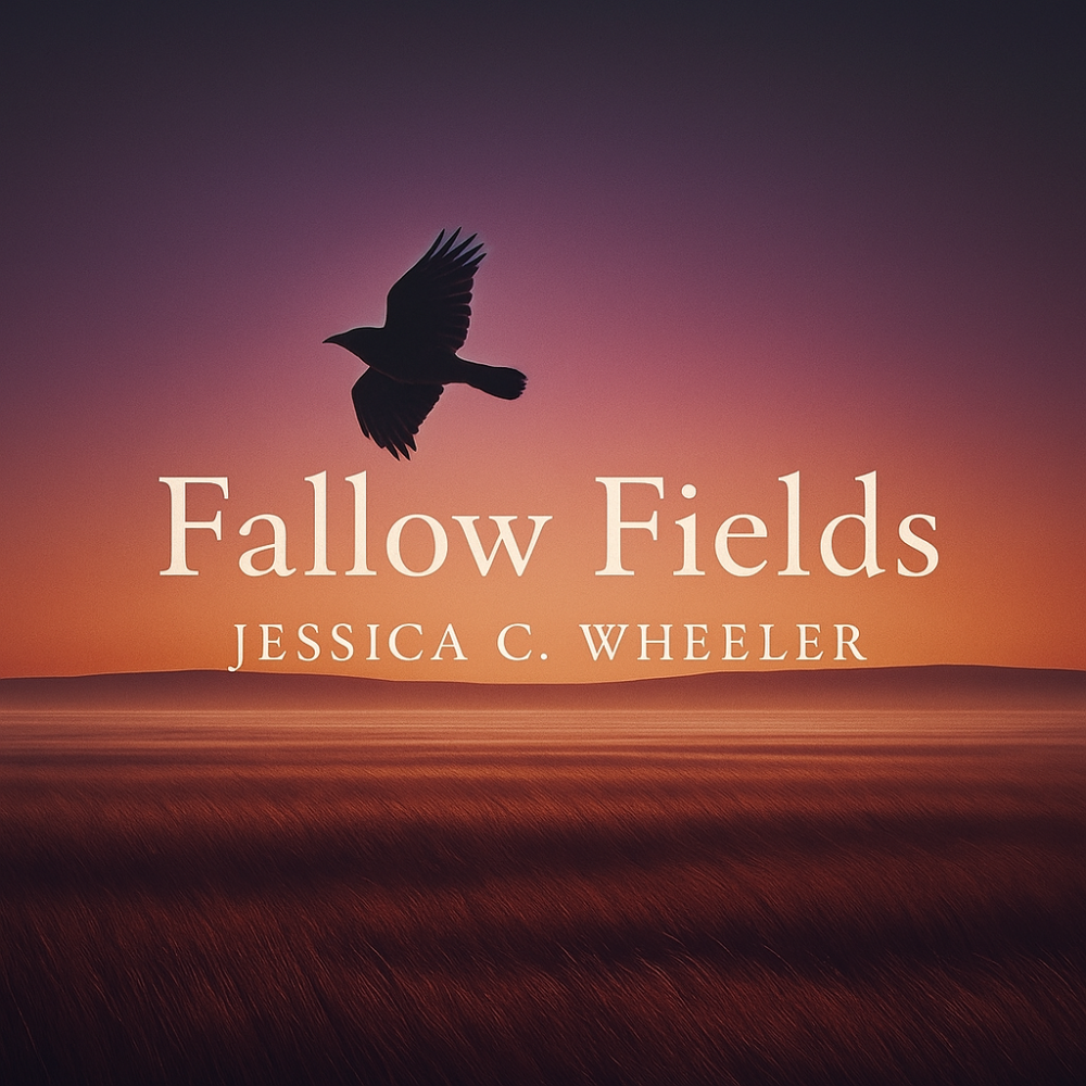 Fallow Fields