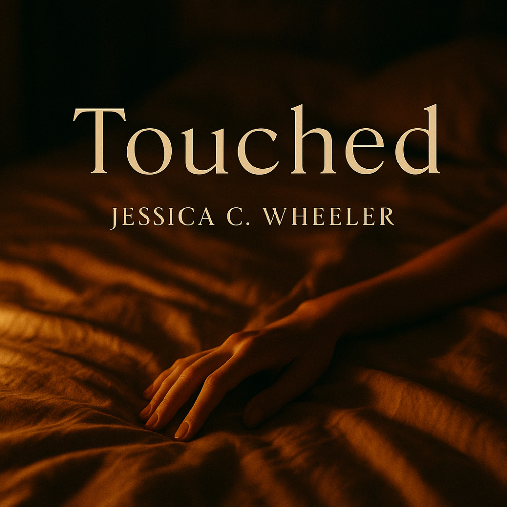 Touched