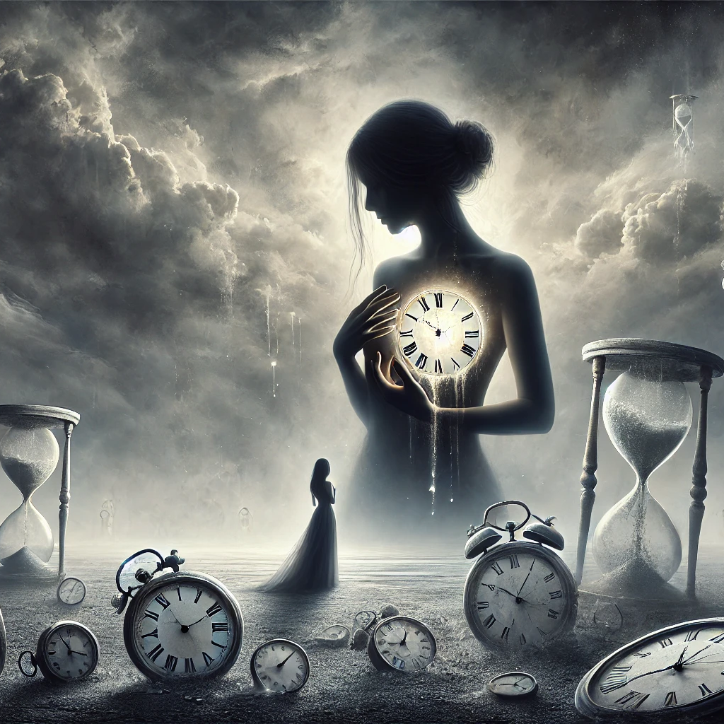 Time