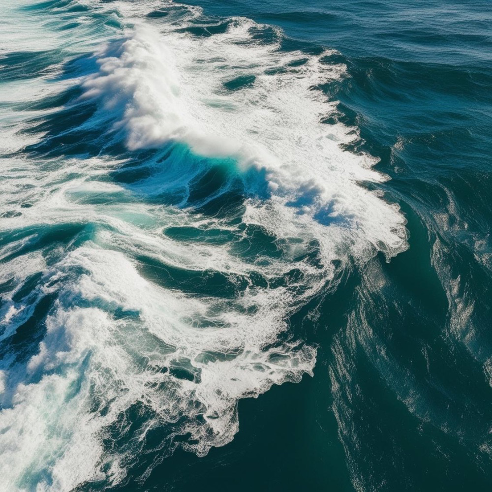 Riptide