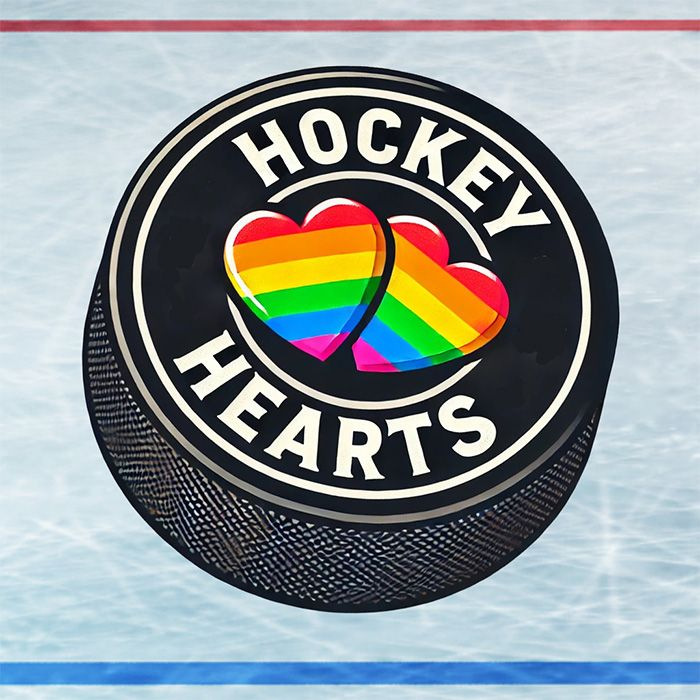 Preview of "Skating Back to You" (A "Hockey Hearts" Romance)