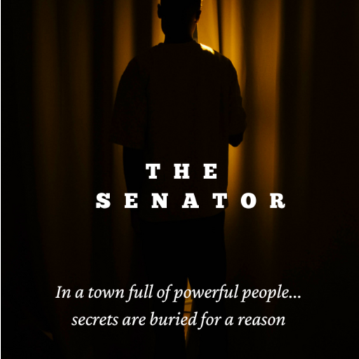The Senator Chapter 1