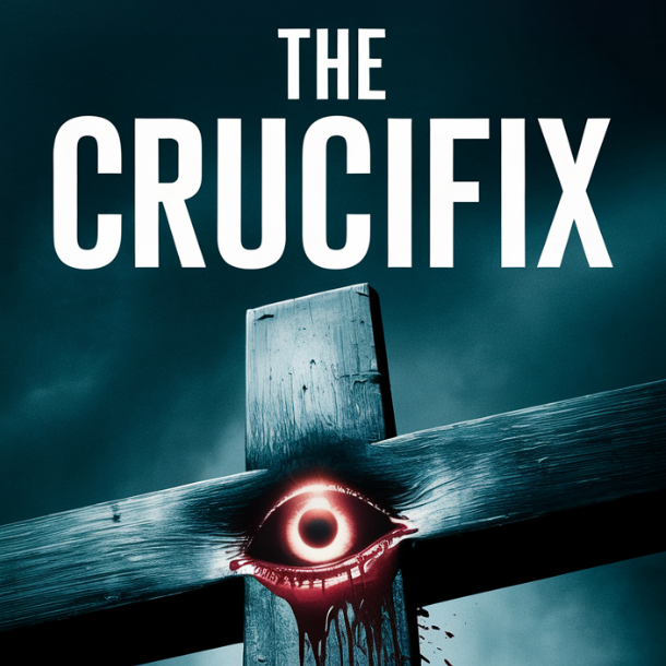 The Crucifix 