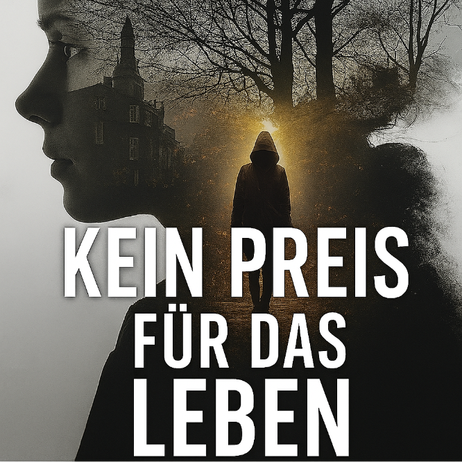 Kein Preis für das Leben (Desperate Measures 