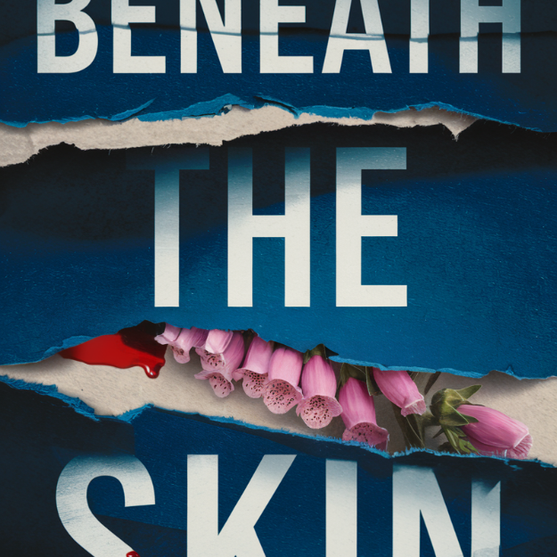 Beneath The Skin 