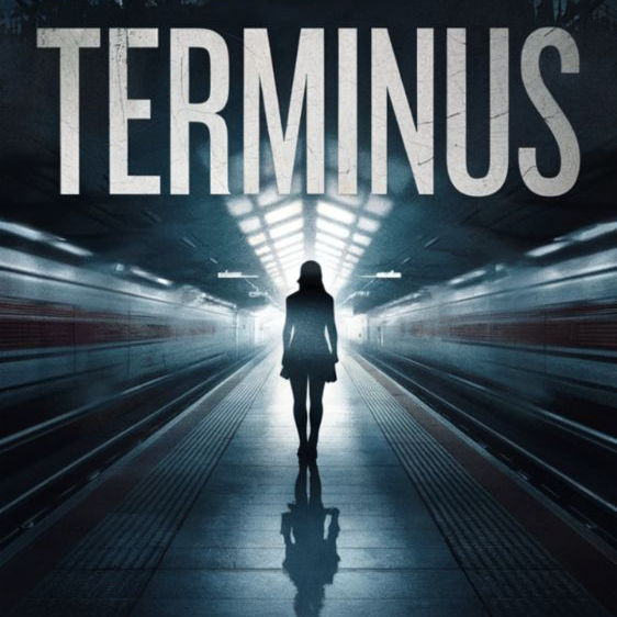 Terminus (Deutsche)
