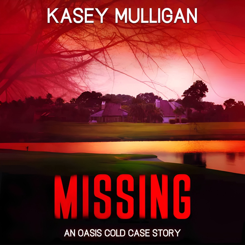 Missing