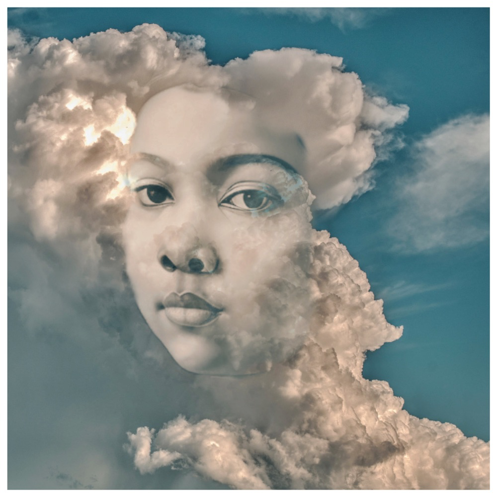 Crescent Chronicles 19: Possession With A Side Of Invitation