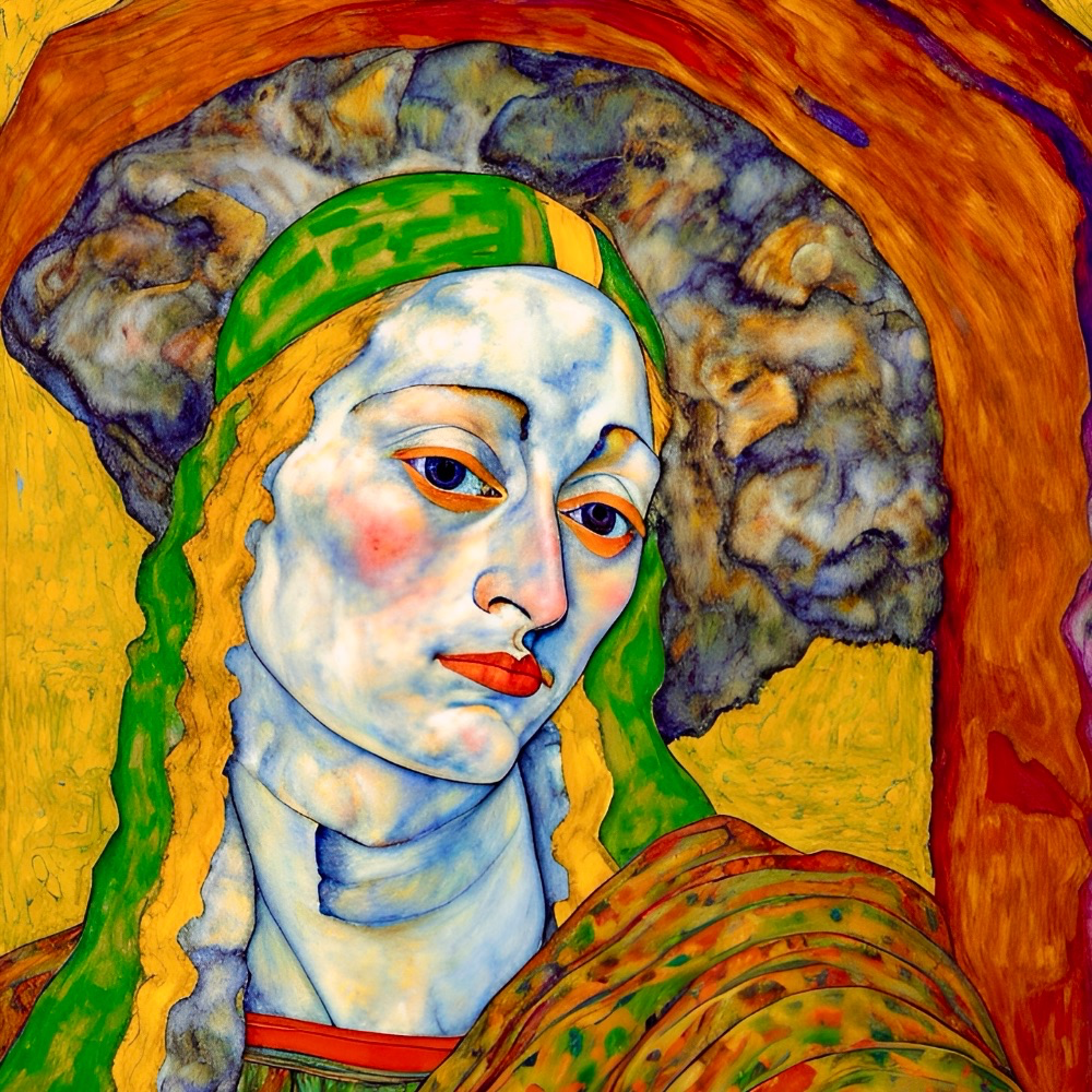 Crescent Chronicles 18 THE PLAGUE CHILD -- Prologue