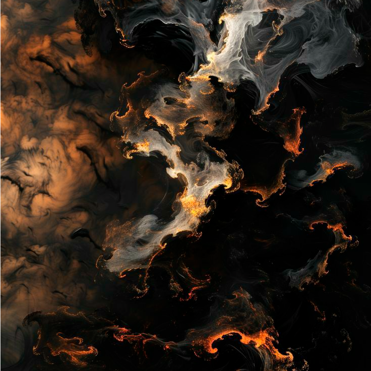 Obsidia