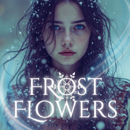 Frost Flowers: Winter's Curse