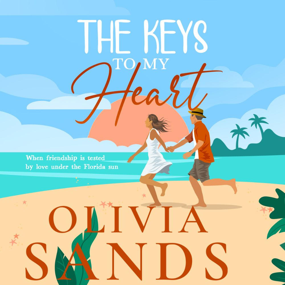 The Keys to My Heart