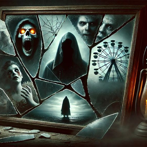 Watchers