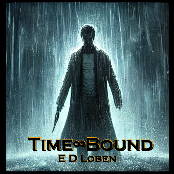 Time-bound