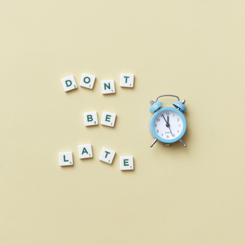 Eat, Speak, & Think Audio Newsletter #2: When memory fails you (and how to make it better)