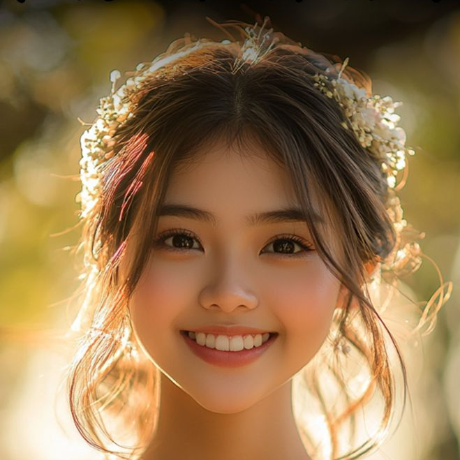Filipina