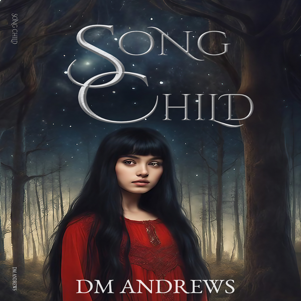 Song Child