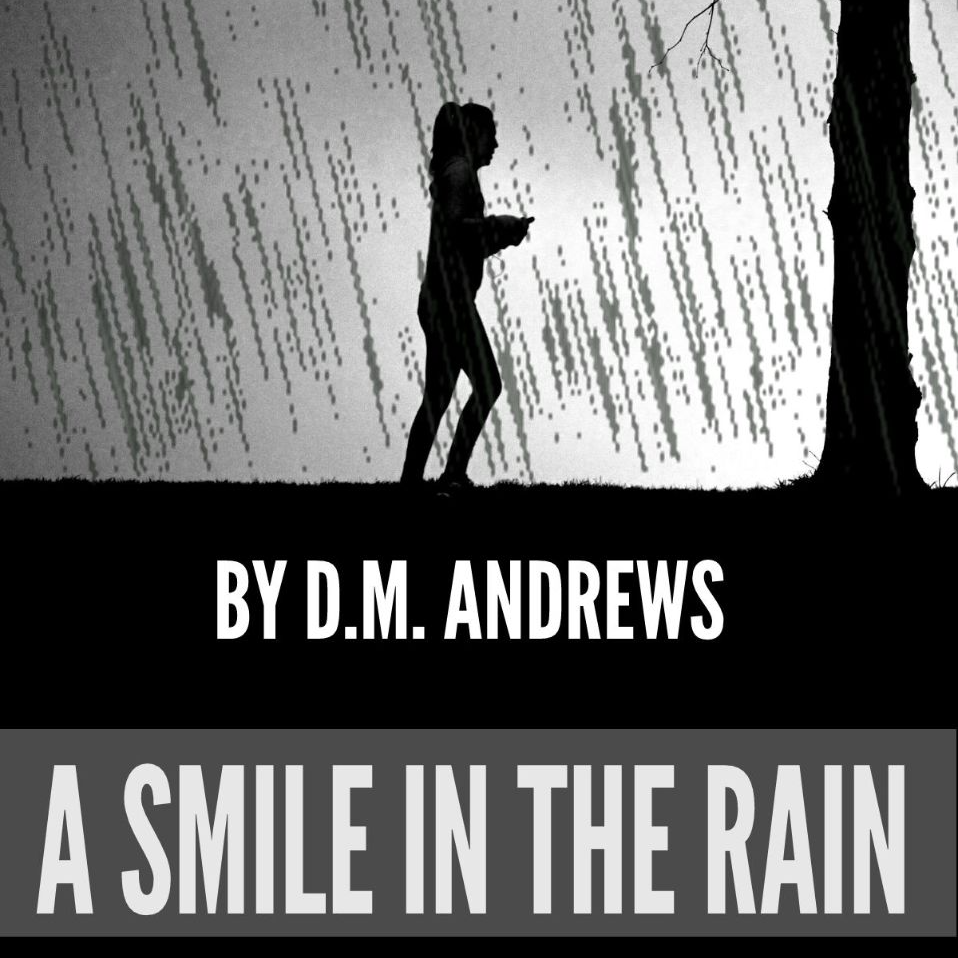 A Smile in the Rain
