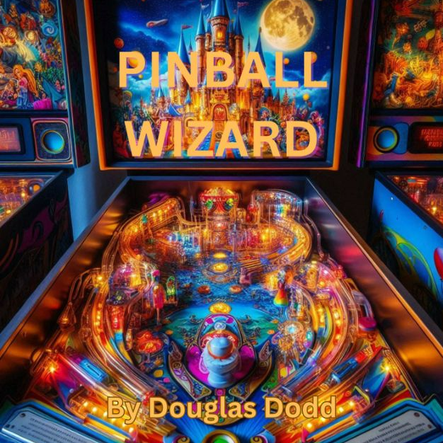 Pinball Wizard