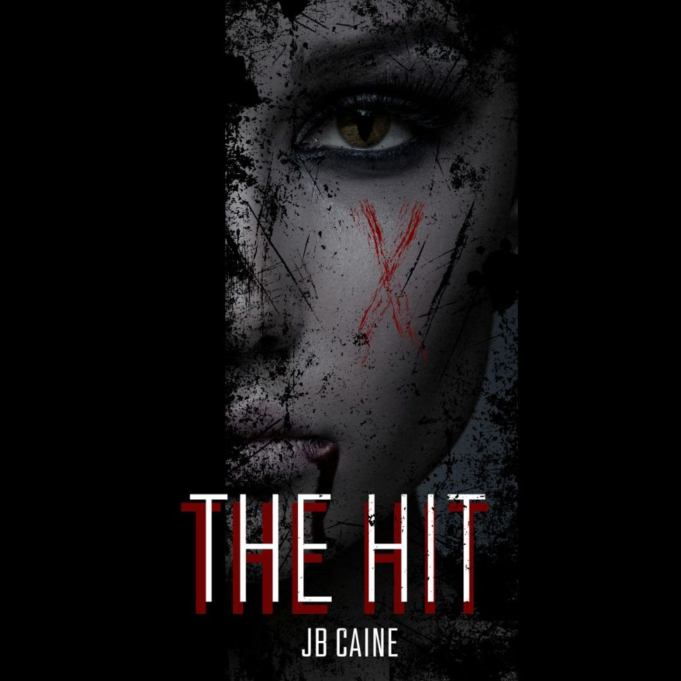 THE HIT