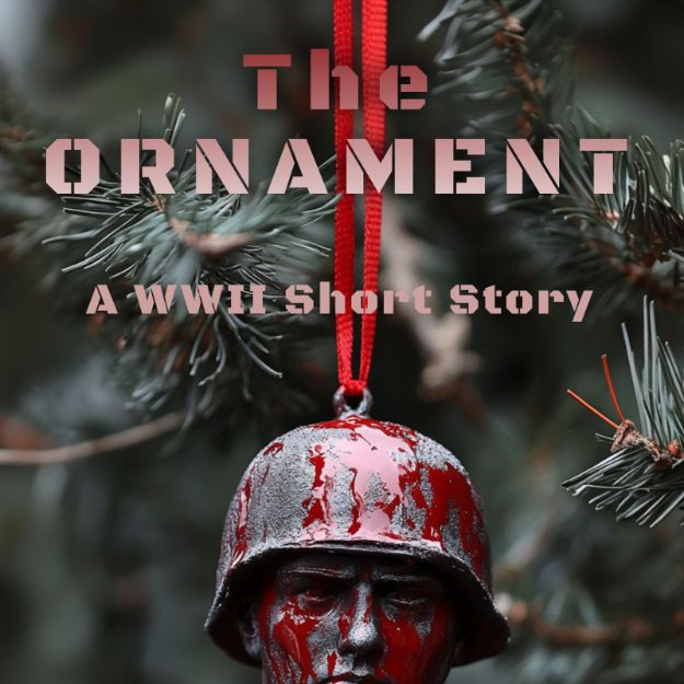 The Ornament