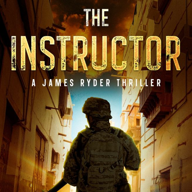 The Instructor