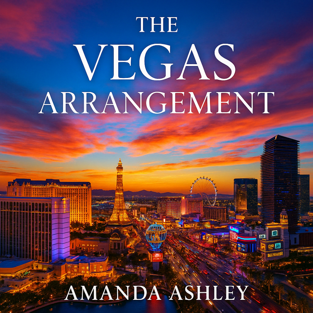 The Vegas Arrangement