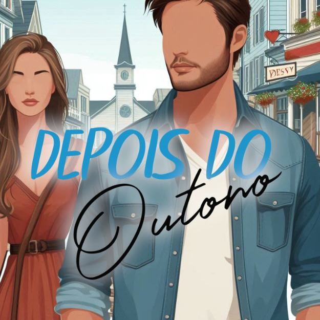 Depois do Outono