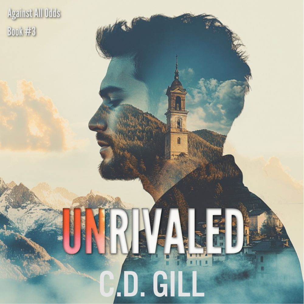 Unrivaled
