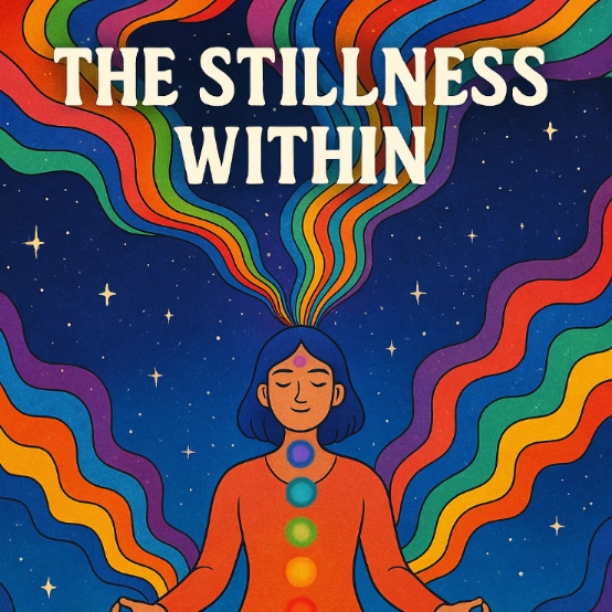 The Stillness Within