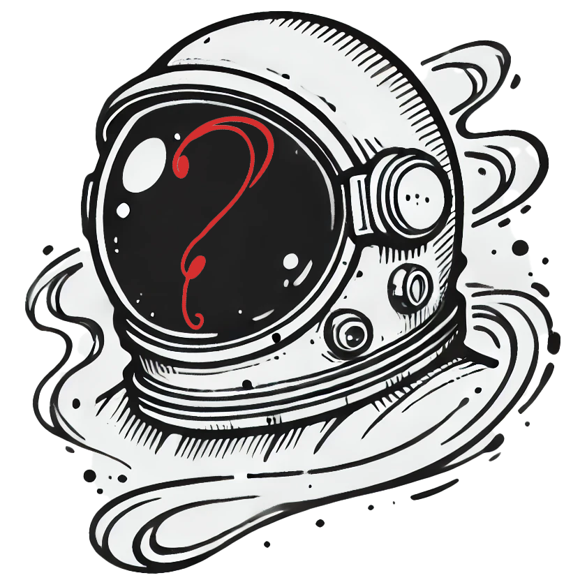 Writing Home: A Short Story about the Real Final Frontier
