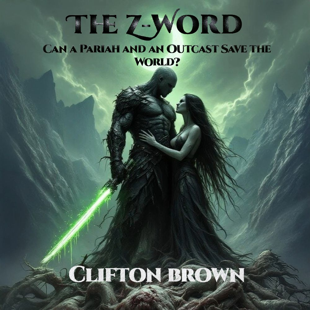 The Z-Word