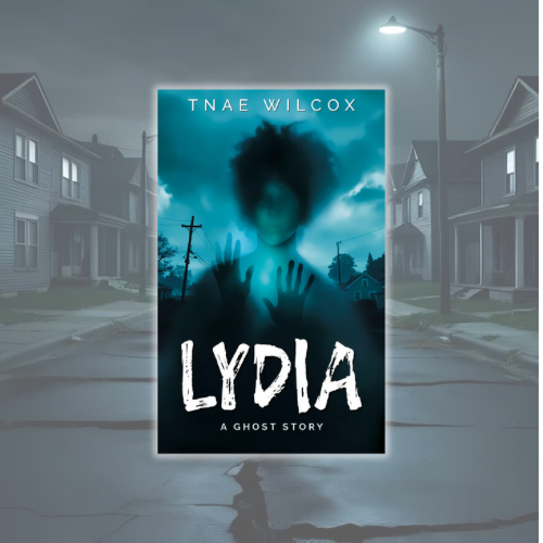 Lydia