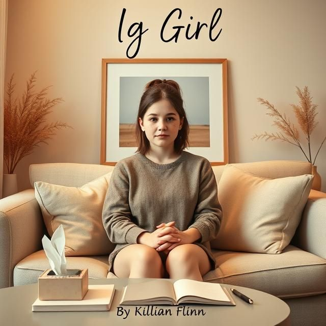 IG Girl