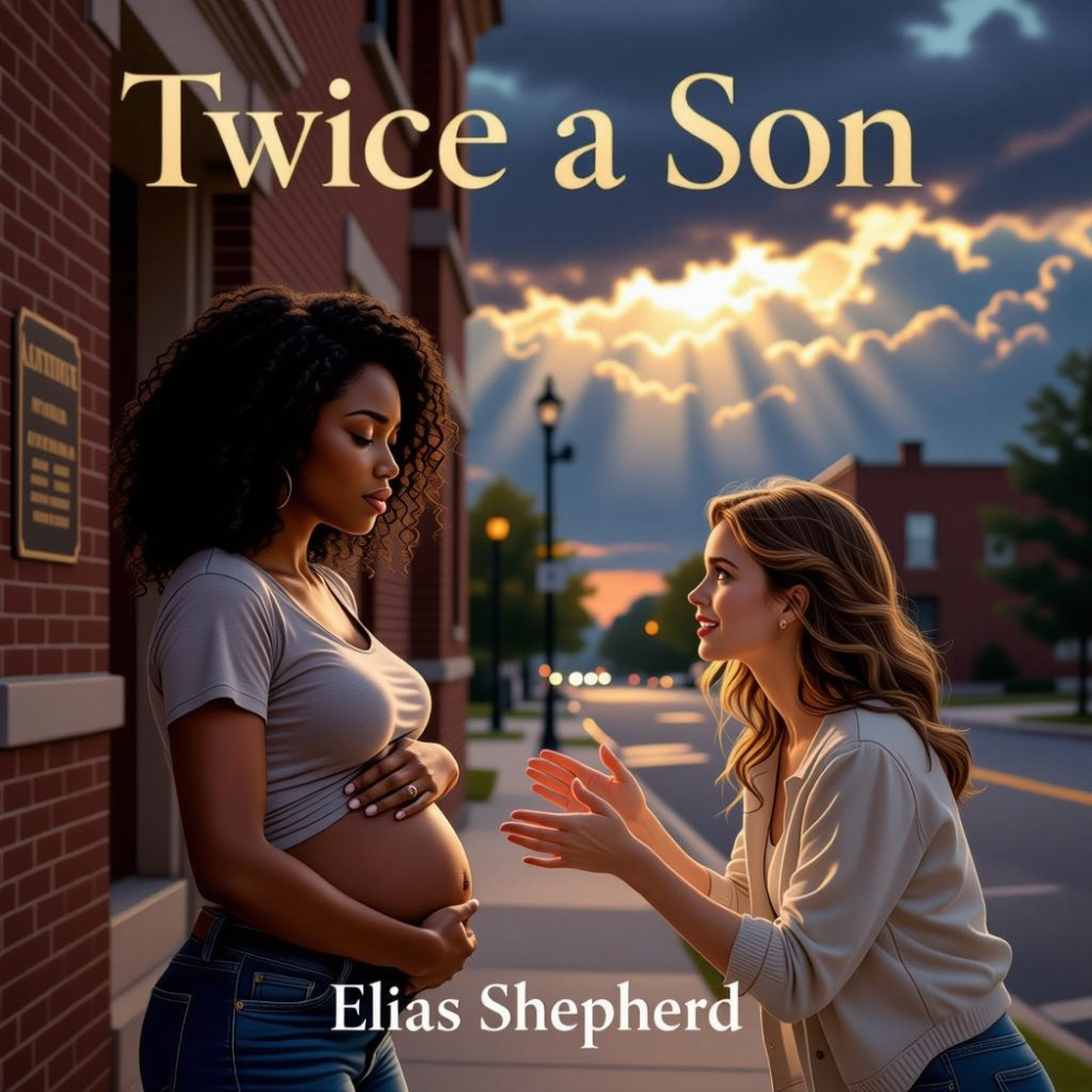 Twice a Son