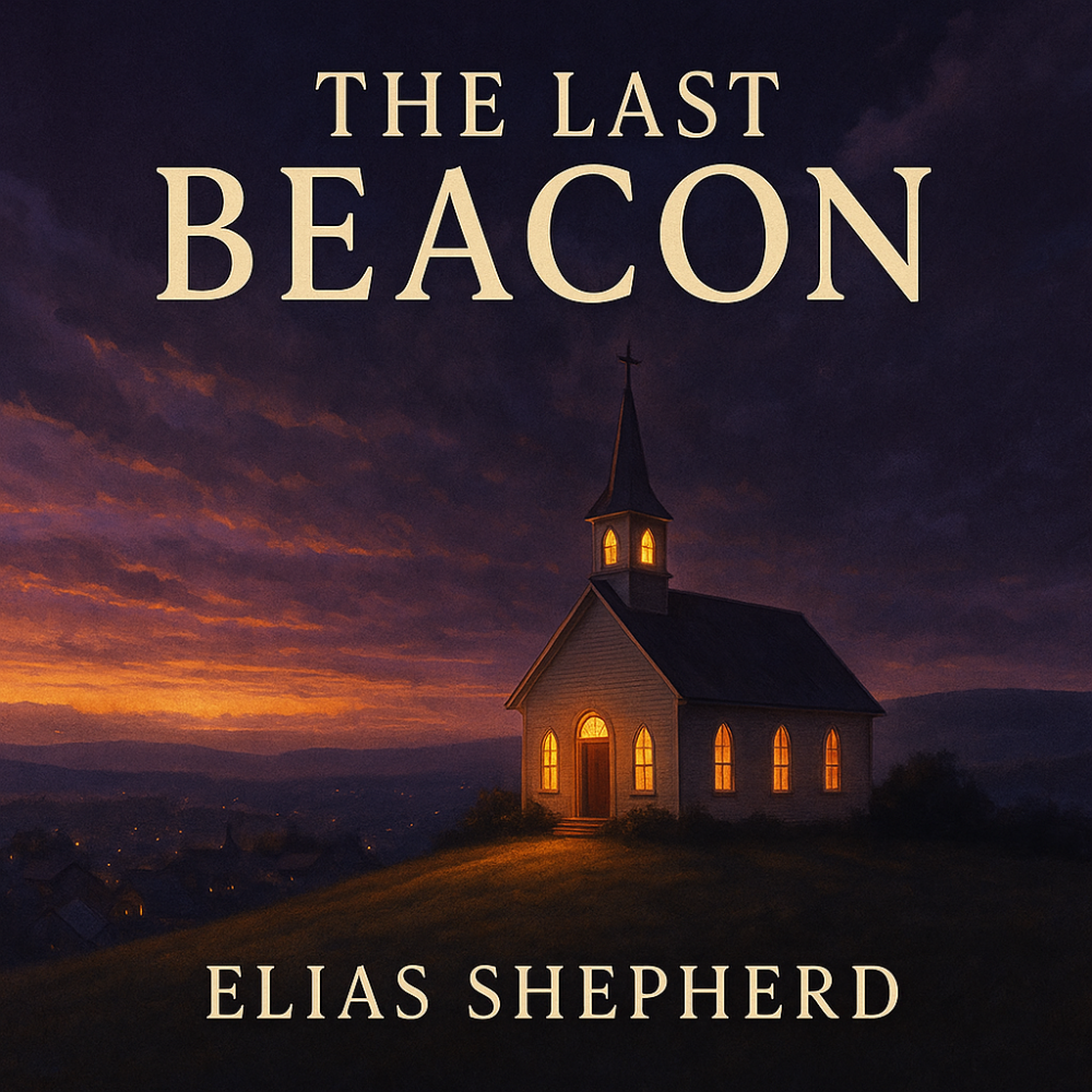 The Last Beacon