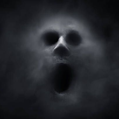 Killer?