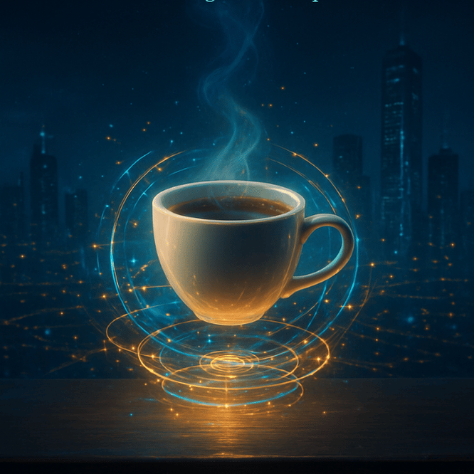 The Magical Minimum Wage: The Foundational Grind