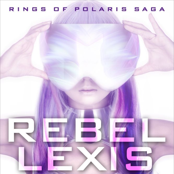 Rebel Lexis