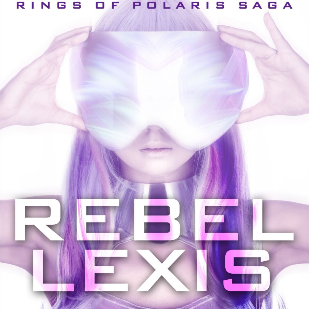Rebel Lexis 