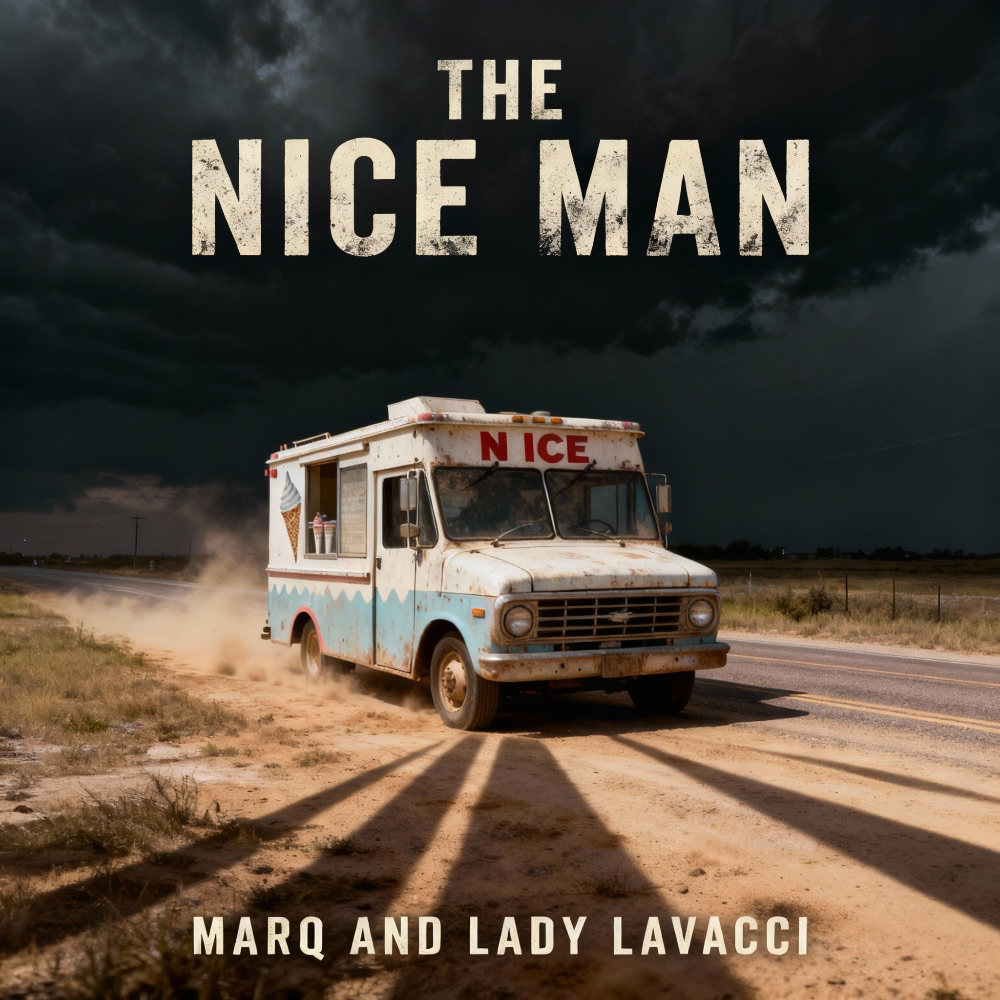 The Nice Man